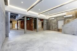 Chinatown Plaza (Enbloc) (D2), Shop House #456757641